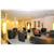 BEST WESTERN Hotel Frankfurt Airport