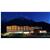 Rilano Resort Steinplatte