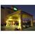 La Quinta Inn & Suites Lubbock North