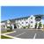 Microtel Inn And Suites - Decatur