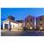 Holiday Inn Express LEXINGTON-SW (NICHOLASVILLE)