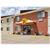 Super 8 Park City/North Wichita Area