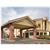 Super 8 Blytheville