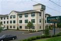 Extended Stay America-Philadelphia-Cherry Hill