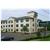 Extended Stay America-Philadelphia-Cherry Hill