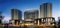 Hailiang Plaza Hotel Internati
