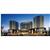 Hailiang Plaza Hotel Internati