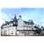 Caledonian Hotel