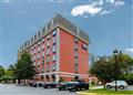 Comfort Inn at the Park