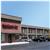 Southern Inn Lumberton
