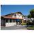 Americas Best Value Inn and Suites/Concord