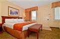 BEST WESTERN Inn of Palatka