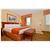 BEST WESTERN Inn of Palatka