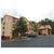 La Quinta Inn and Suites Snellville