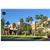 BEST WESTERN Escondido Hotel