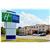 Holiday Inn Express PITTSBURGH-NORTH (HARMARVILLE)