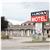 Lincoln Motel North Bay