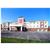 Comfort Suites French Lick