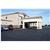 Hampton Inn Ottawa IL