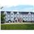 Microtel Inn and Suites Cedar Rapids/Marion
