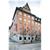 Thon Hotel Rosenkrantz