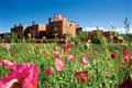 Gateway Canyons Resort
