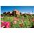 Gateway Canyons Resort