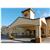 Comfort Inn Rosenberg