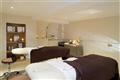 Wyck Hill House Hotel and Spa