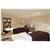 Wyck Hill House Hotel and Spa