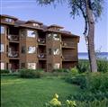 Landmark Resort