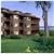 Landmark Resort