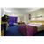 Red Roof Inn Cleveland Middleburg Heights
