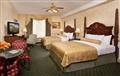 Ayres Hotel Laguna Woods