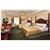 Ayres Hotel Laguna Woods