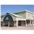 Days Inn Elk City