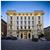 Barcelo Brno Palace