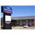 Howard Johnson Express Inn Eureka Springs