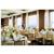 Sheraton Delfina Santa Monica Hotel