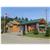 BEST WESTERN PLUS Hartford Lodge