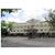 Comfort Suites Summerville