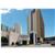 Clarion Resort Fontainebleau Hotel