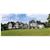 GOLF HOTEL AQUA SANTE SPA