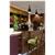 Jurys Inn Exeter