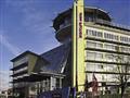 Mercure Hotel Bensheim
