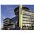 Mercure Hotel Bensheim
