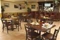 Best Western Atlanta Airport- East