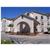 Holiday Inn Express Hotel & Suites RICHMOND ROSENBERG