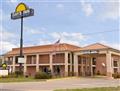 Days Inn Rayville