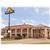 Days Inn Rayville